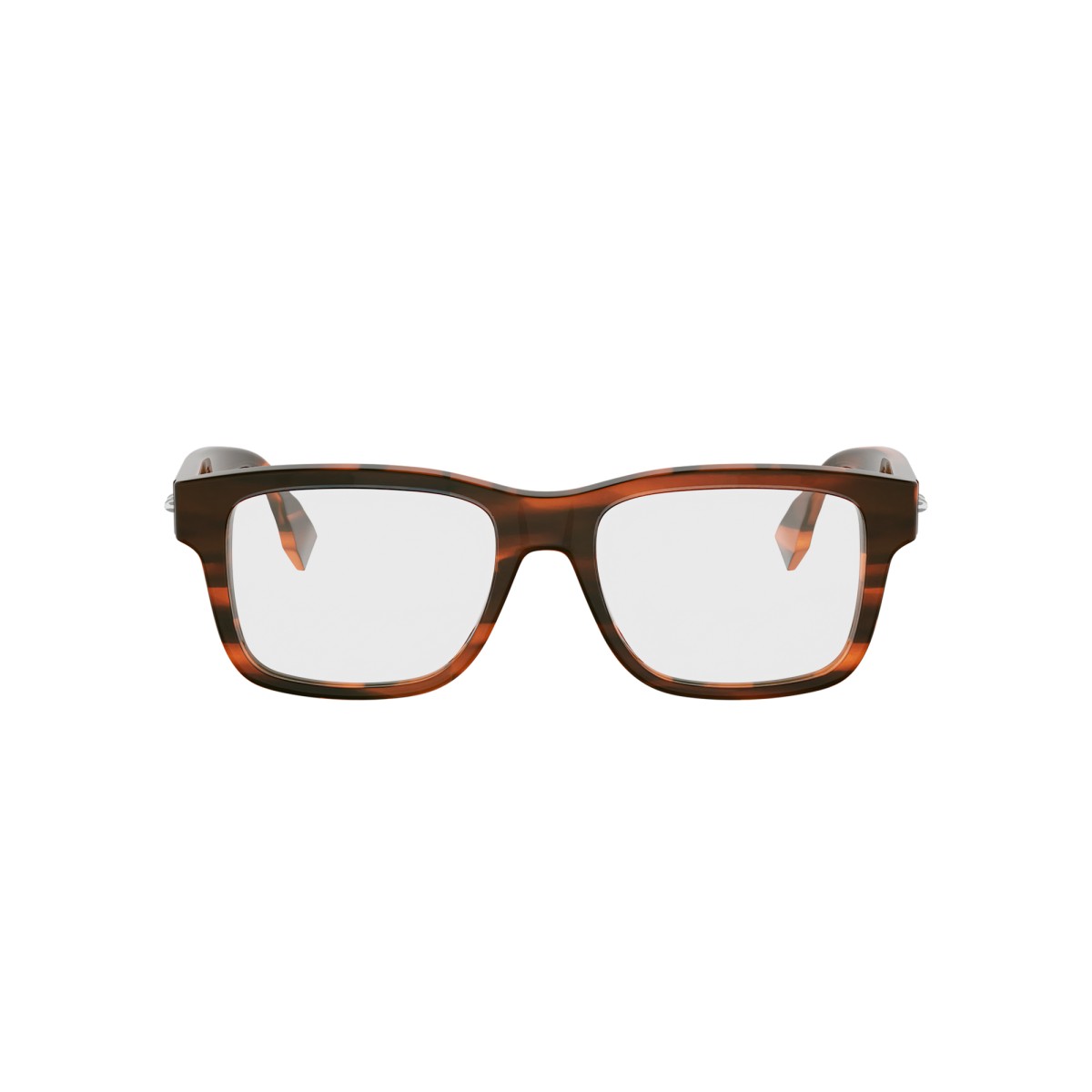 FENDI FE50149I 064 | Monturas | Vytria Eyewear