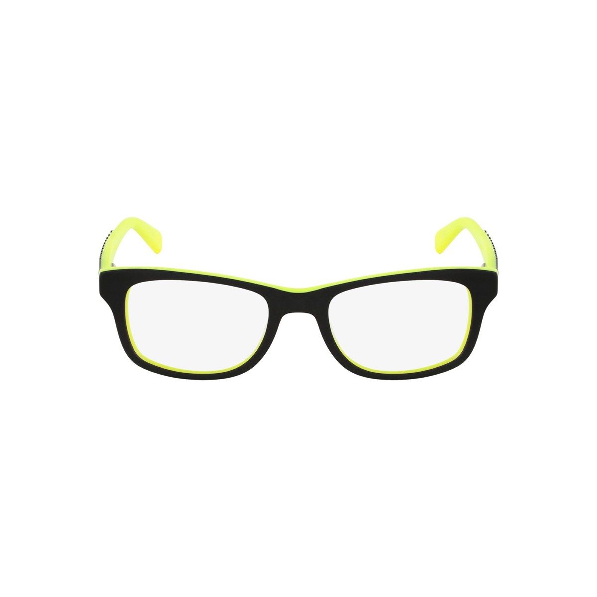 Nike 5509 029 Kids Eyeglasses