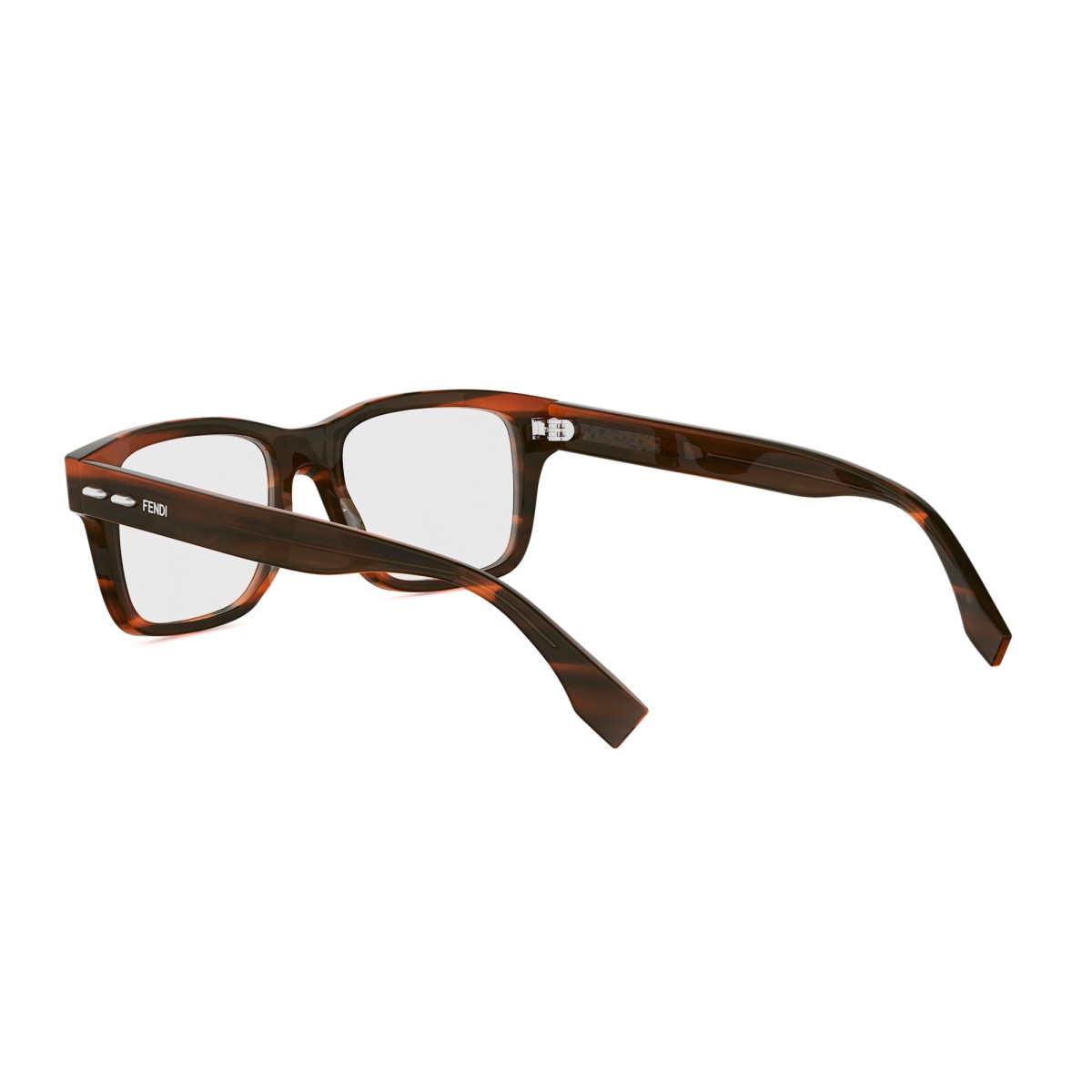 FENDI FE50149I 064 | Monturas | Vytria Eyewear