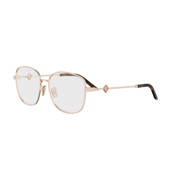 FENDI FE50151U 028 | Monturas | Vytria Eyewear