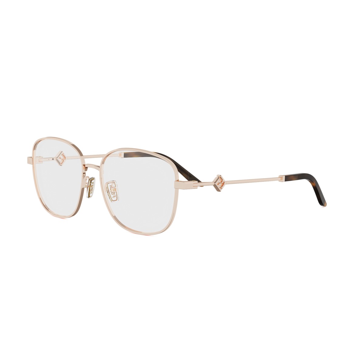FENDI FE50151U 028 | Monturas | Vytria Eyewear