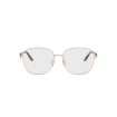 FENDI FE50151U 028 | Monturas | Vytria Eyewear