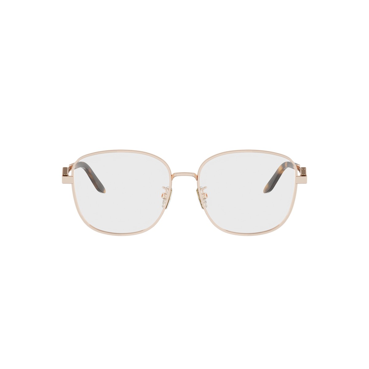 FENDI FE50151U 028 | Monturas | Vytria Eyewear