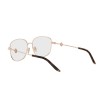 FENDI FE50151U 028 | Monturas | Vytria Eyewear