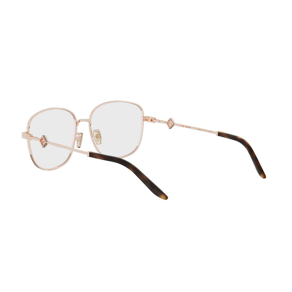 FENDI FE50151U 028 | Monturas | Vytria Eyewear