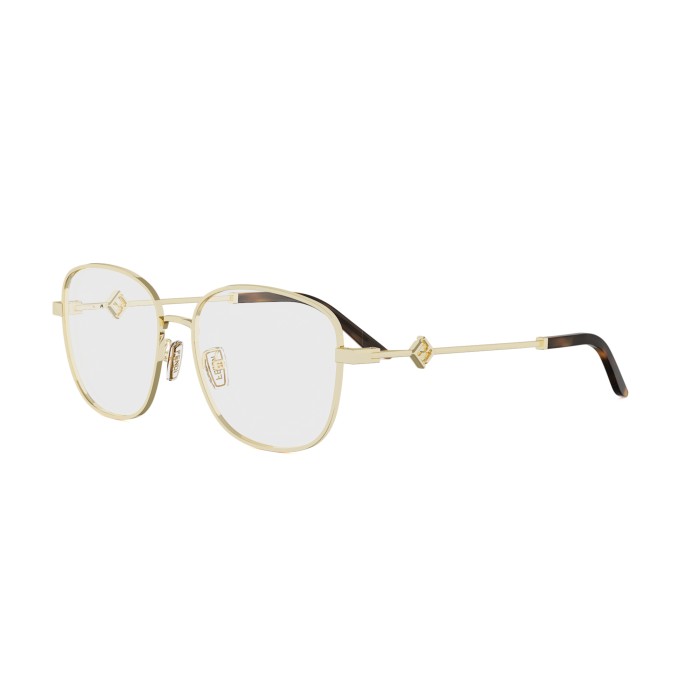 FENDI FE50151U 030 | Monturas | Vytria Eyewear