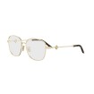 FENDI FE50151U 030 | Monturas | Vytria Eyewear