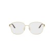 FENDI FE50151U 030 | Monturas | Vytria Eyewear