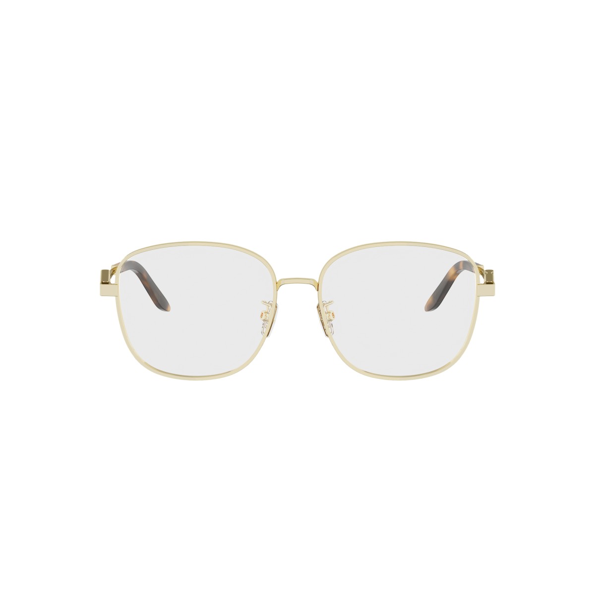 FENDI FE50151U 030 | Monturas | Vytria Eyewear