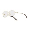 FENDI FE50151U 030 | Monturas | Vytria Eyewear
