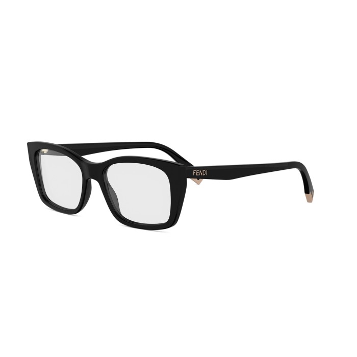 FENDI FE50155I 001 | Monturas | Vytria Eyewear