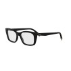FENDI FE50155I 001 | Monturas | Vytria Eyewear