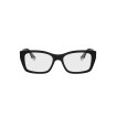 FENDI FE50155I 001 | Monturas | Vytria Eyewear