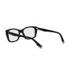 FENDI FE50155I 001 | Monturas | Vytria Eyewear