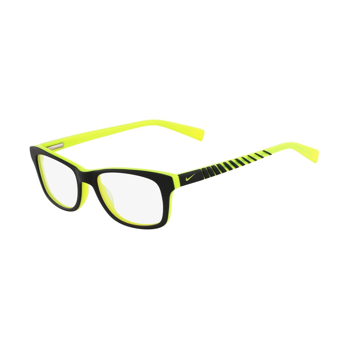 Nike 5509 029 | Monturas Opticas | Vytria Eyewear