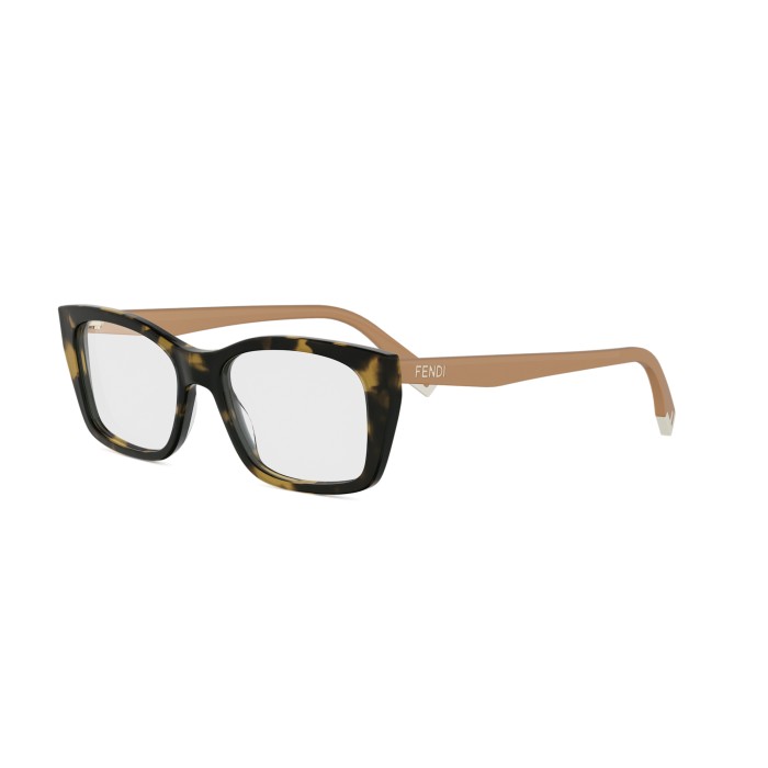 FENDI FE50155I 052 | Monturas | Vytria Eyewear