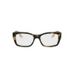 FENDI FE50155I 052 | Monturas | Vytria Eyewear