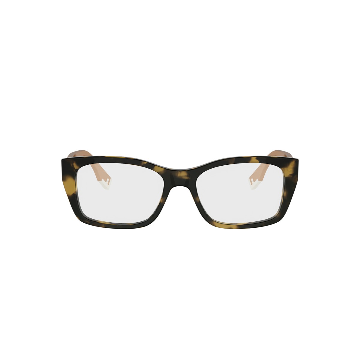 FENDI FE50155I 052 | Monturas | Vytria Eyewear