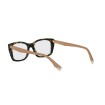 FENDI FE50155I 052 | Monturas | Vytria Eyewear