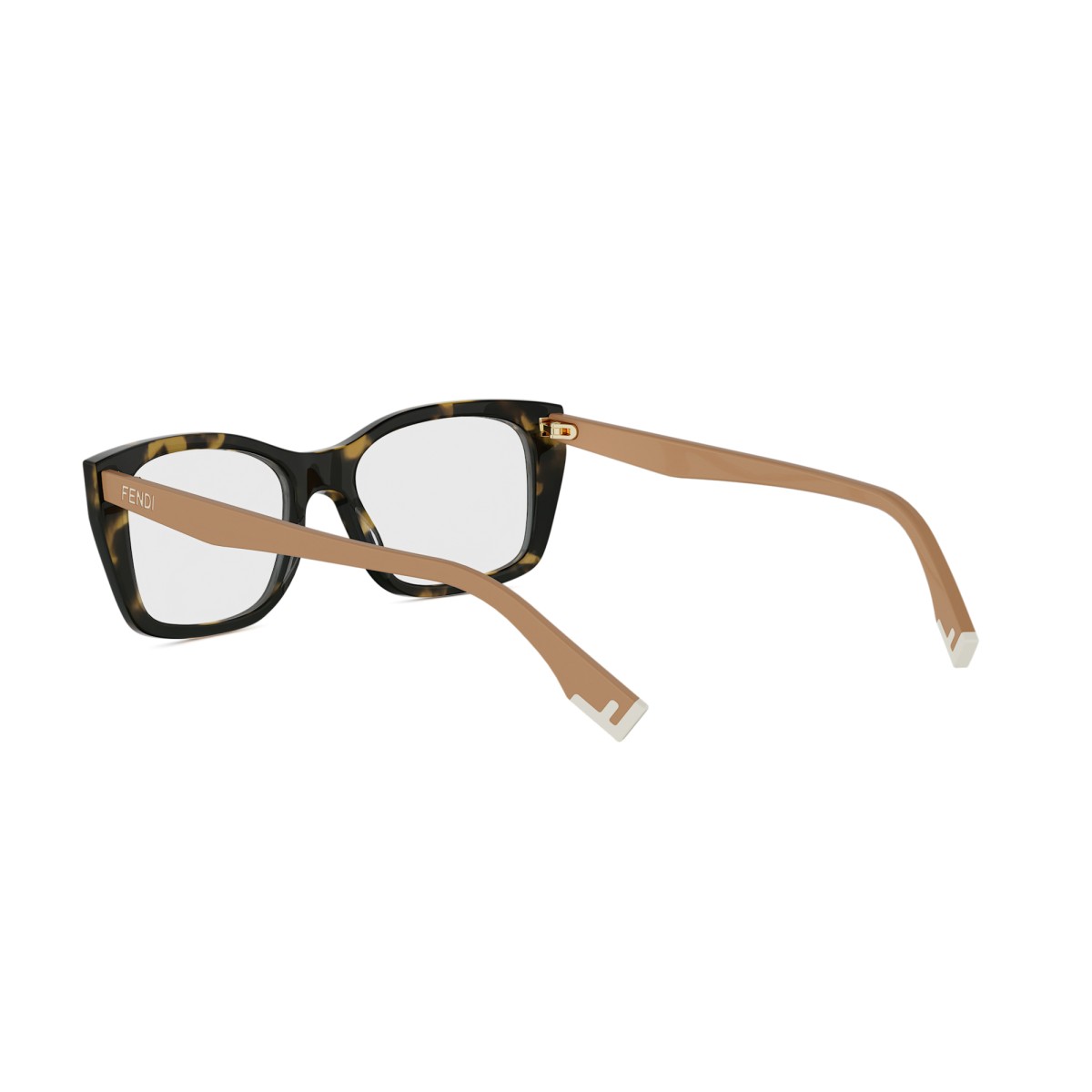 FENDI FE50155I 052 | Monturas | Vytria Eyewear