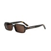 DIOR DIORPACIFIC S3I 20F0 | Gafas de sol | Vytria Eyewear