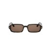 DIOR DIORPACIFIC S3I 20F0 | Gafas de sol | Vytria Eyewear