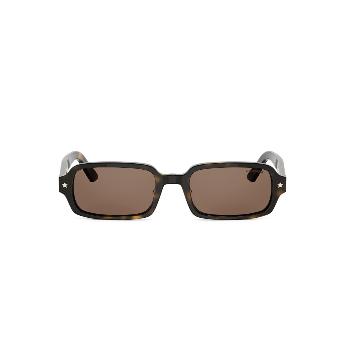 DIOR DIORPACIFIC S3I 20F0 | Gafas de sol | Vytria Eyewear