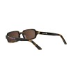 DIOR DIORPACIFIC S3I 20F0 | Gafas de sol | Vytria Eyewear