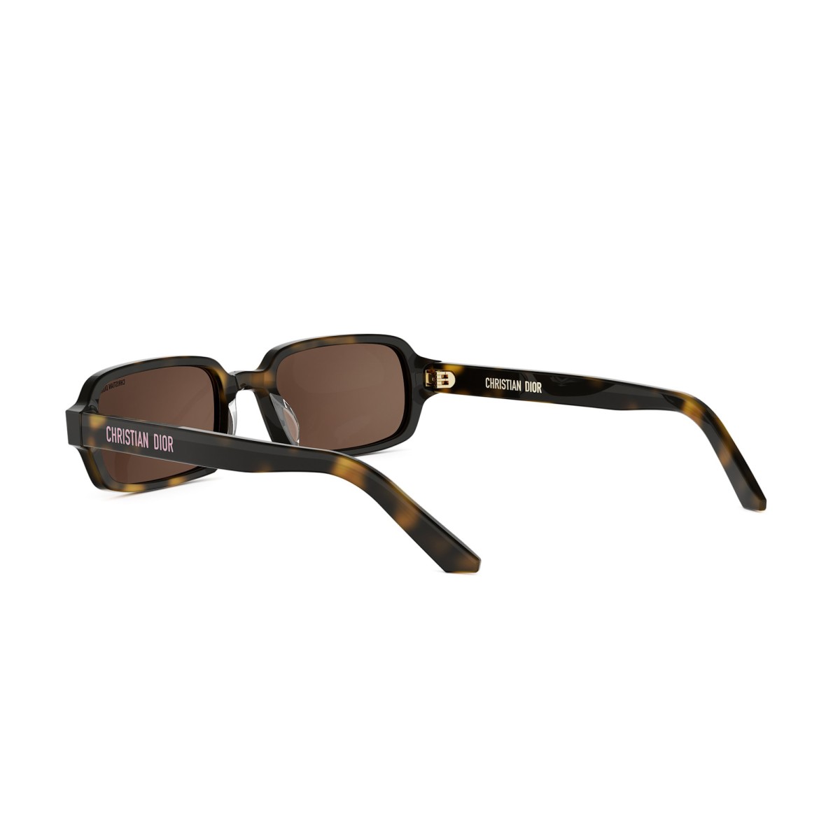 DIOR DIORPACIFIC S3I 20F0 | Gafas de sol | Vytria Eyewear
