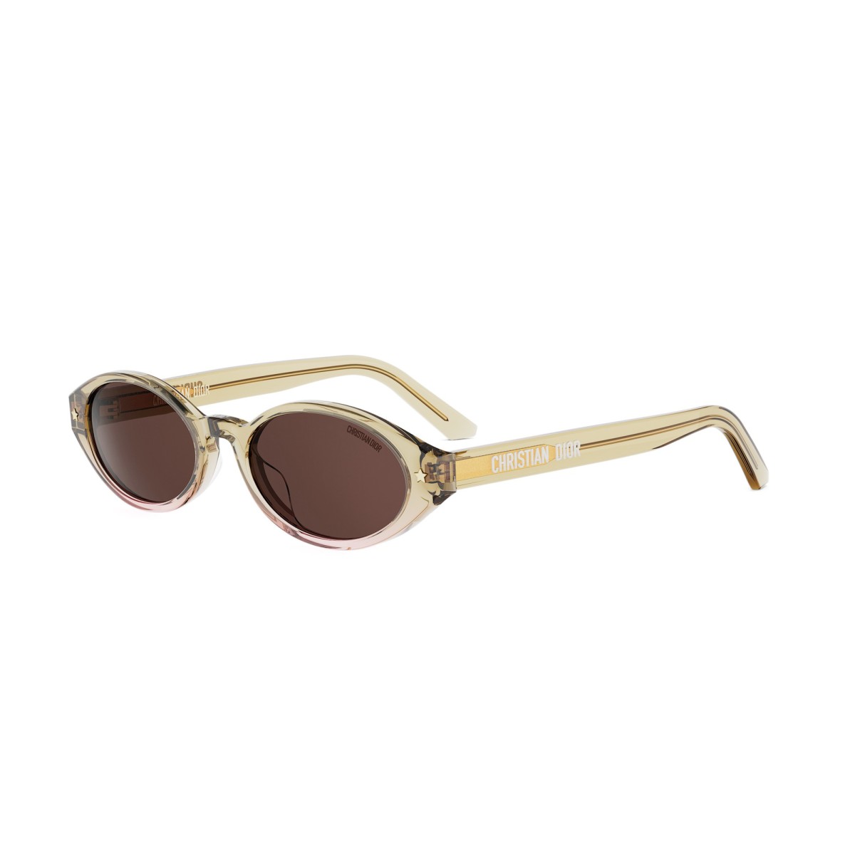 DIOR DIORPACIFIC R1I 67F0 | Gafas de sol | Vytria Eyewear