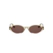DIOR DIORPACIFIC R1I 67F0 | Gafas de sol | Vytria Eyewear
