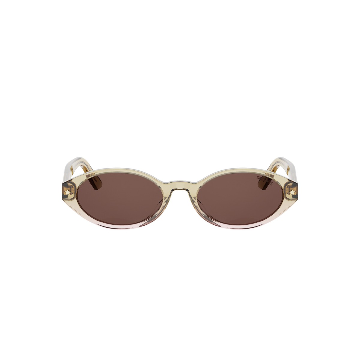 DIOR DIORPACIFIC R1I 67F0 | Gafas de sol | Vytria Eyewear