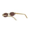 DIOR DIORPACIFIC R1I 67F0 | Gafas de sol | Vytria Eyewear