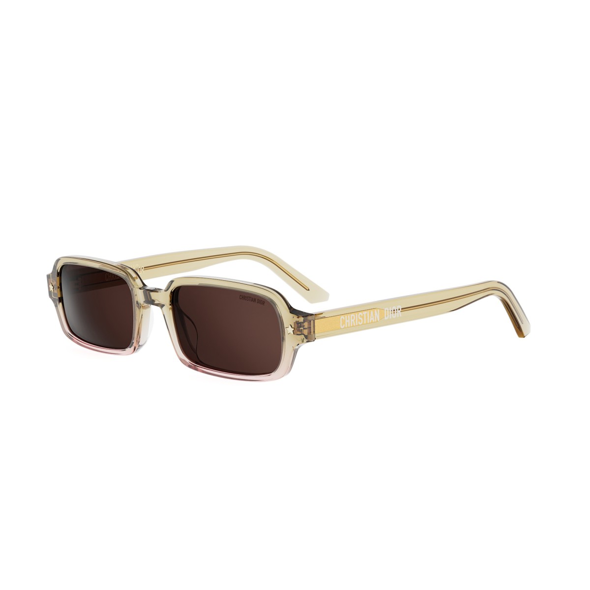 DIOR DIORPACIFIC S3I 67F0 | Gafas de sol | Vytria Eyewear