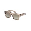 Fausto FT0711 47Q