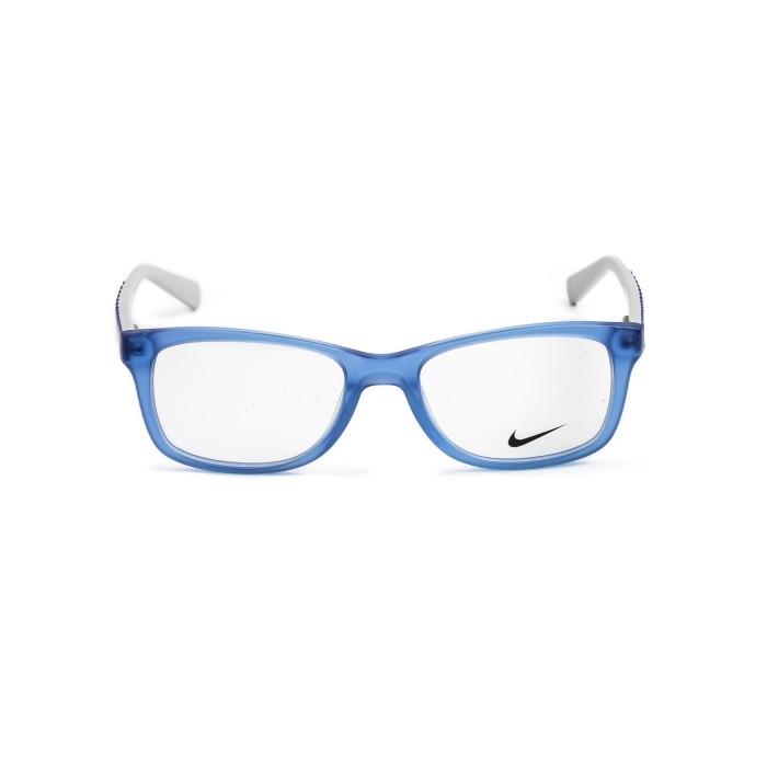 Nike 5509 417 Kids Eyeglasses
