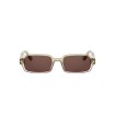 DIOR DIORPACIFIC S3I 67F0 | Gafas de sol | Vytria Eyewear