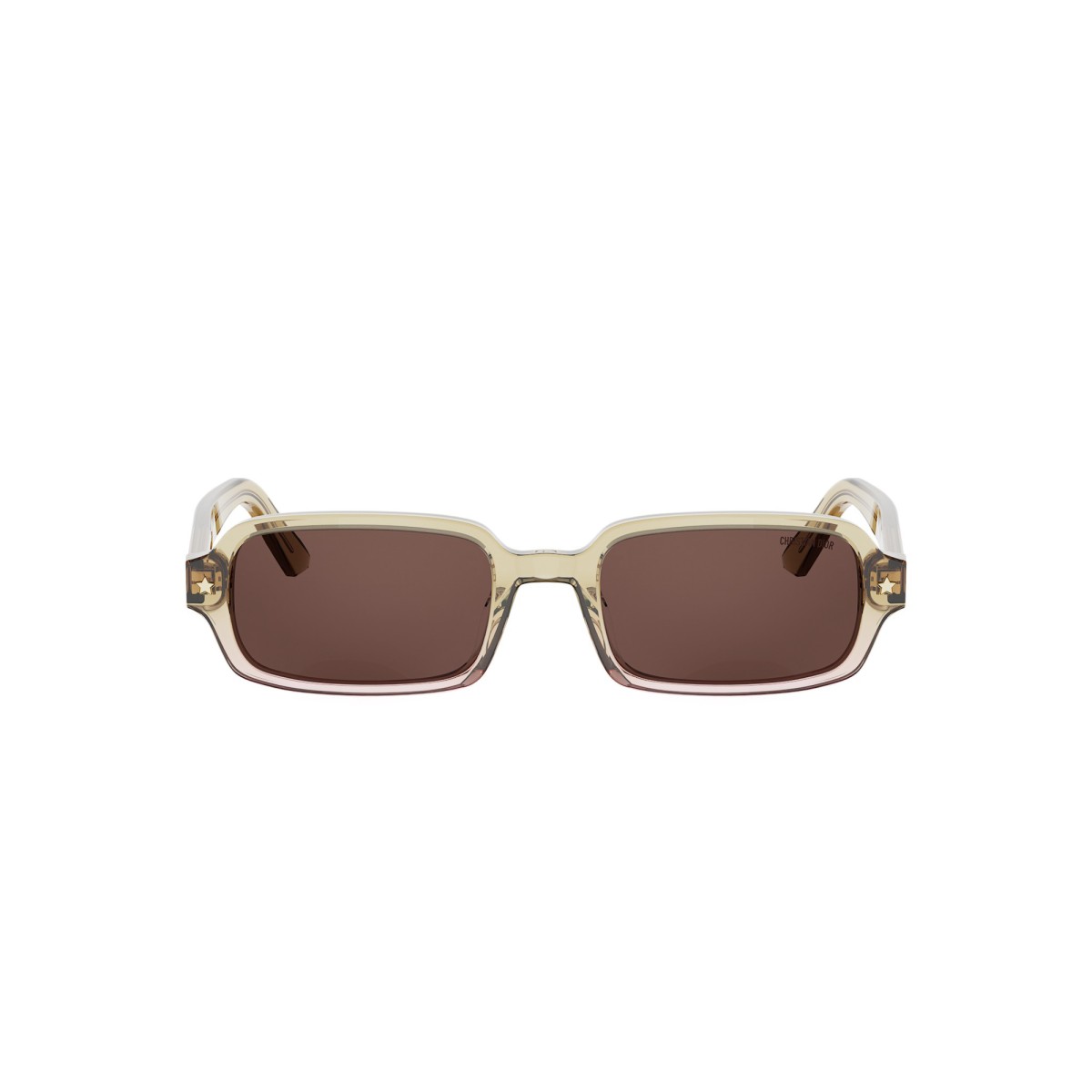 DIOR DIORPACIFIC S3I 67F0 | Gafas de sol | Vytria Eyewear