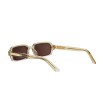 DIOR DIORPACIFIC S3I 67F0 | Gafas de sol | Vytria Eyewear