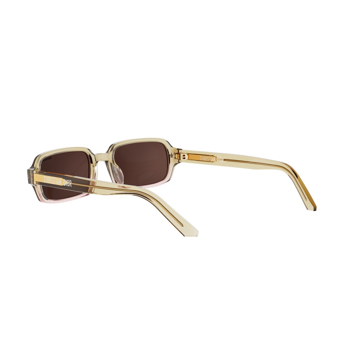DIOR DIORPACIFIC S3I 67F0 | Gafas de sol | Vytria Eyewear