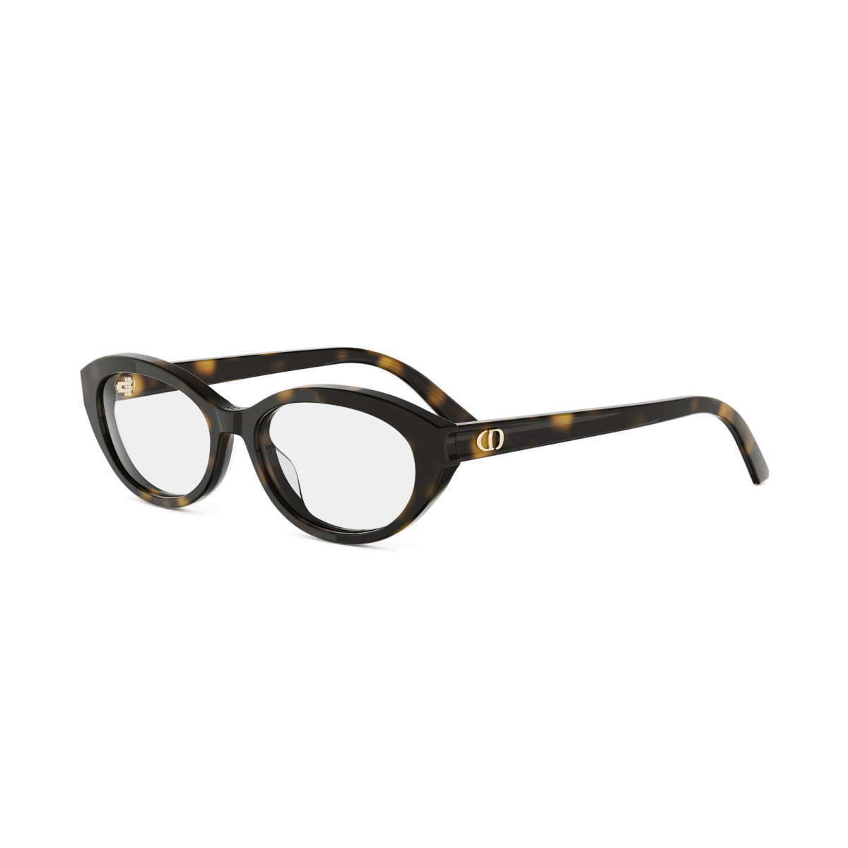 DIOR DIORGLOWO B1I 2000 | Eyeglasses | Vytria Eyewear