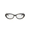 DIOR DIORGLOWO B1I 2000 | Eyeglasses | Vytria Eyewear