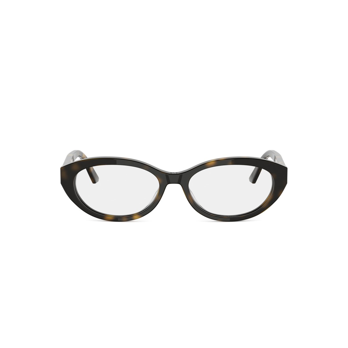 DIOR DIORGLOWO B1I 2000 | Eyeglasses | Vytria Eyewear