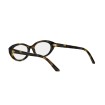 DIOR DIORGLOWO B1I 2000 | Eyeglasses | Vytria Eyewear