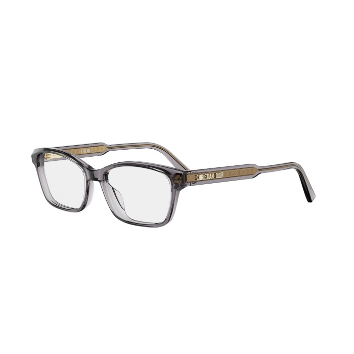 DIOR DIORPRISMEO S7I 4500 | Eyeglasses | Vytria Eyewear