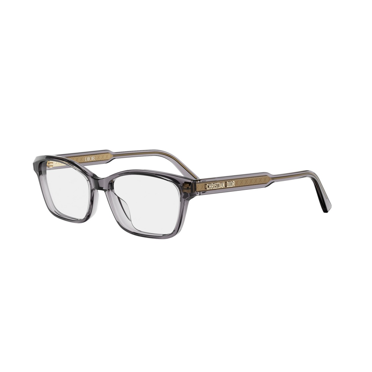 DIOR DIORPRISMEO S7I 4500 | Monturas | Vytria Eyewear