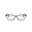 DIOR DIORPRISMEO S7I 4500 | Monturas | Vytria Eyewear