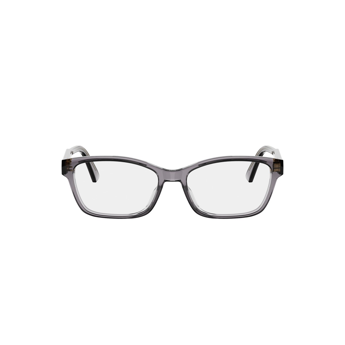 DIOR DIORPRISMEO S7I 4500 | Monturas | Vytria Eyewear