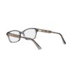 DIOR DIORPRISMEO S7I 4500 | Monturas | Vytria Eyewear
