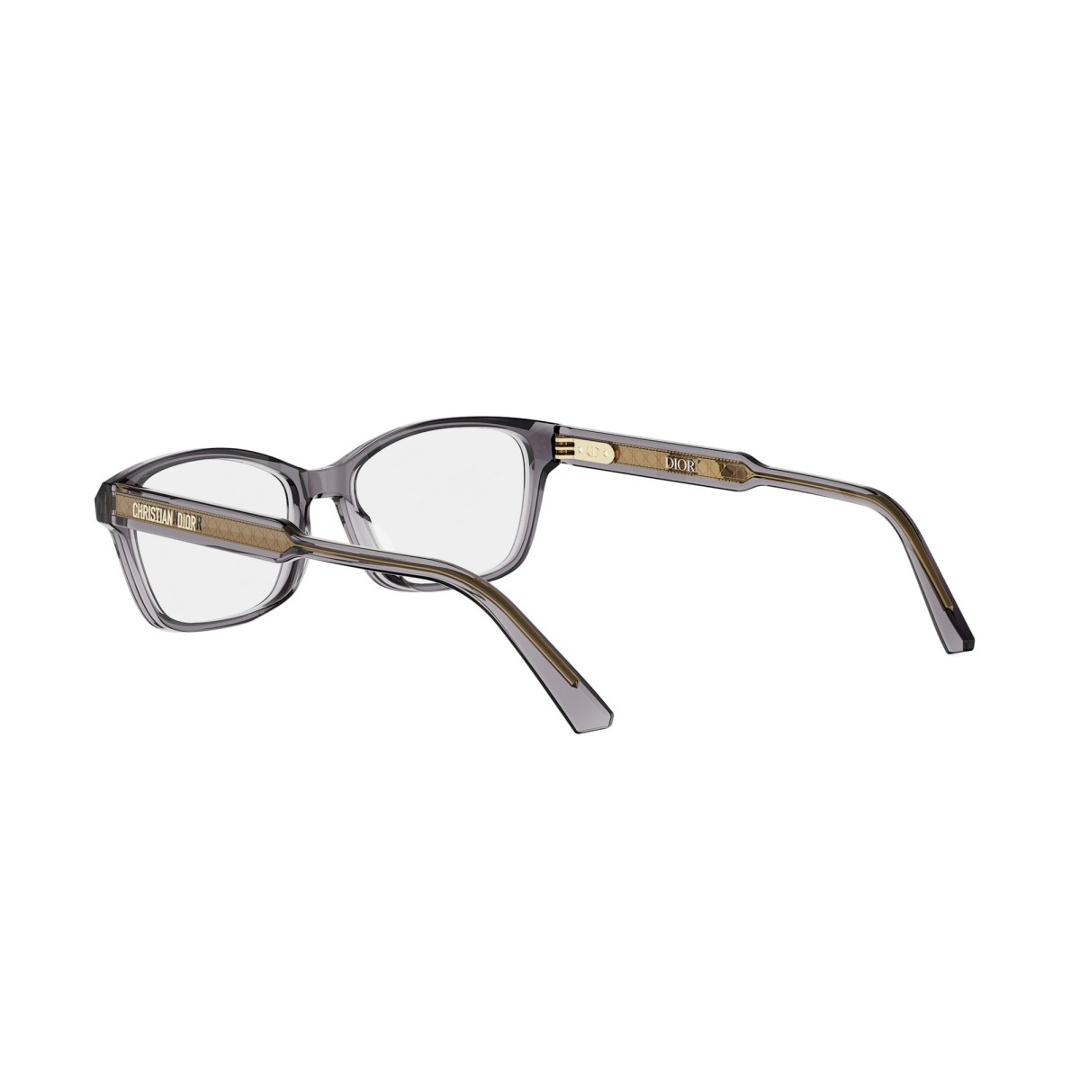 DIOR DIORPRISMEO S7I 4500 | Monturas | Vytria Eyewear